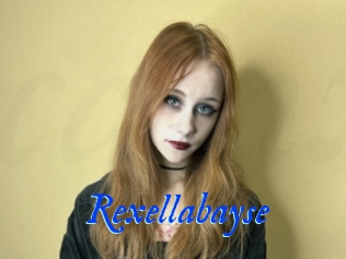 Rexellabayse