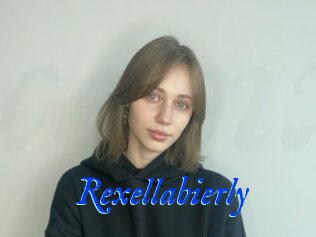 Rexellabierly