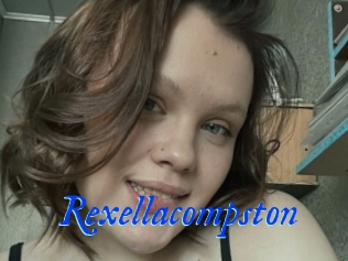 Rexellacompston