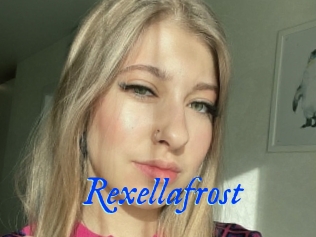 Rexellafrost