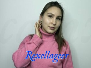 Rexellageer