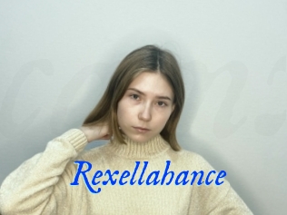 Rexellahance
