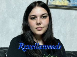 Rexellawoods