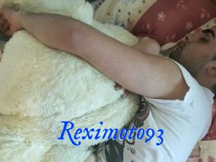 Reximoto93