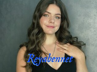 Reyabennet