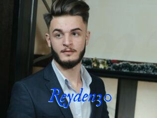 Reyden30