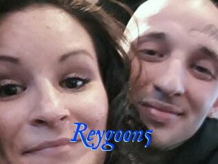 Reygoon5