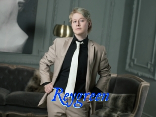 Reygreen