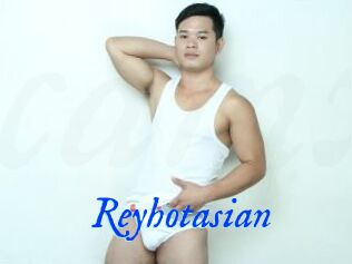 Reyhotasian