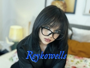 Reykowells