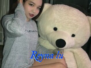 Reyna_lu