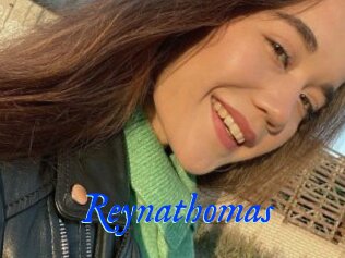 Reynathomas