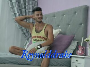 Reynolddrake