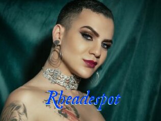 Rheadespot