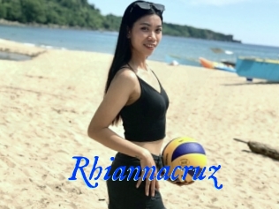 Rhiannacruz