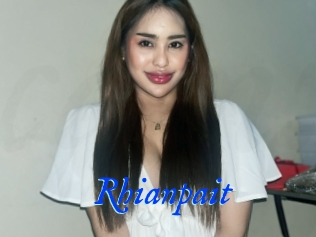 Rhianpait