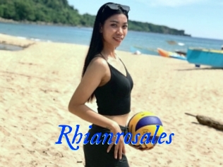 Rhianrosales