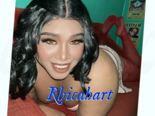 Rhicahart