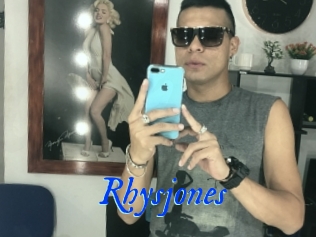 Rhysjones