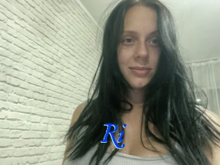 Ri