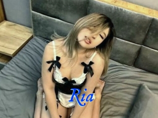 Ria