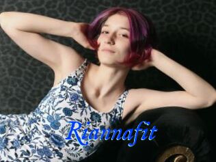 Riannafit