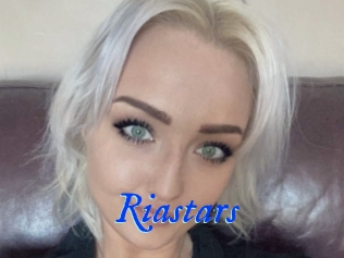 Riastars
