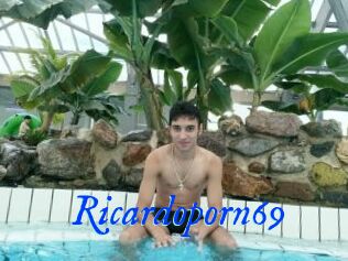 Ricardoporn69