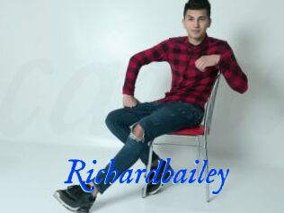 Richardbailey