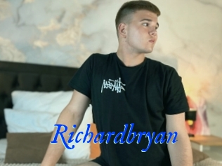 Richardbryan