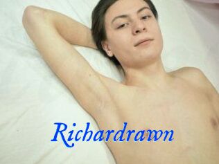 Richardrawn