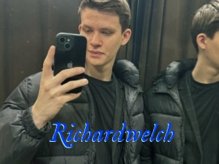 Richardwelch