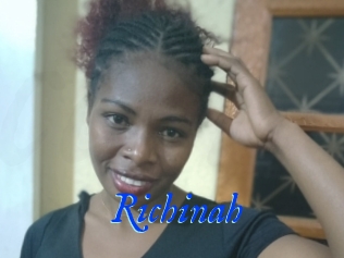 Richinah