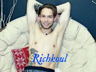 Richkoul