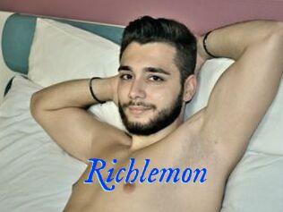 Richlemon
