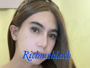 Richmuhlach