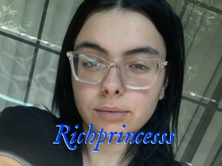 Richprincesss