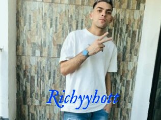Richyyhott