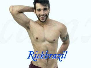 Rickbrazil