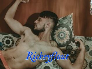 Rickeyflout