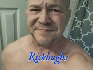 Rickhughs