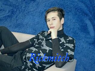 Rickmitch