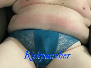 Rickpanther