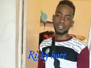 Ricky_hott