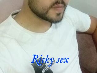 Ricky_sex