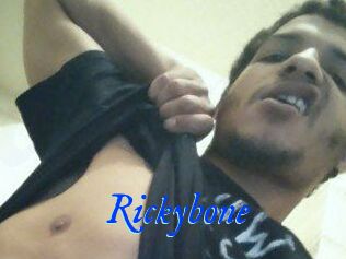 Rickybone