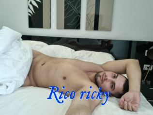 rico_ricky Cam XL