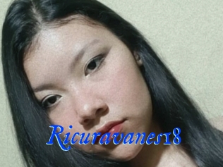 Ricuravanes18
