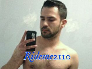 Rideme2110