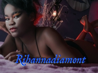Rihannadiamont